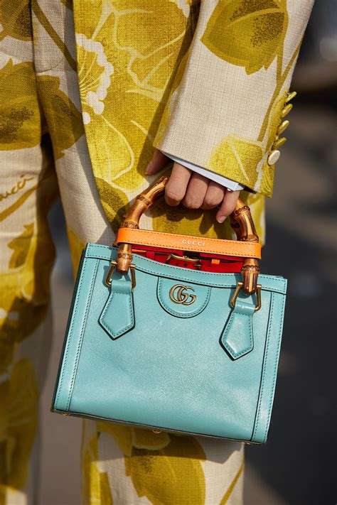 what gucci bag to buy|The 10 Best Gucci Bags to Buy This Year .